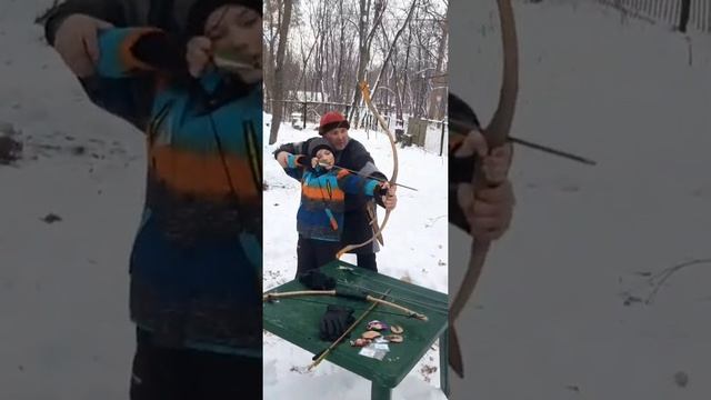 Широкая масленница и праздник милых женщин 2022г. смотреть онлайн