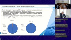 Интеллектуальные транспортные системы в городских агломерациях. Актуальные подходы