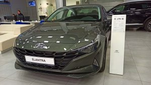 ПРЕДЕЛ Новых ЦЕН ХЁНДАЙ 2022! Автосалон HYUNDAI ЦЕНЫ ДЕКАБРЬ 2022!