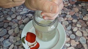 ОЧЕНЬ ЭФФЕКТИВНЫЙ ОПОЛАСКИВАТЕЛЬ для роста и против выпадения волос. Волосы как шелк