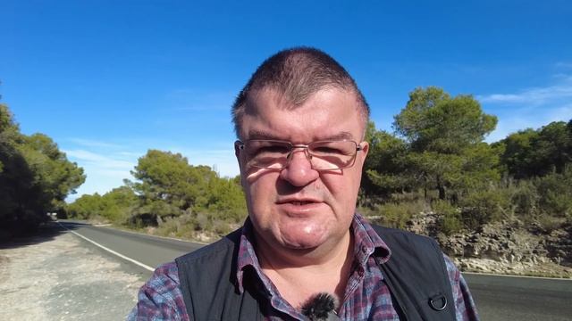 Штамп или бумага для продления резиденции внж в Испании в аэропорту Аликанте