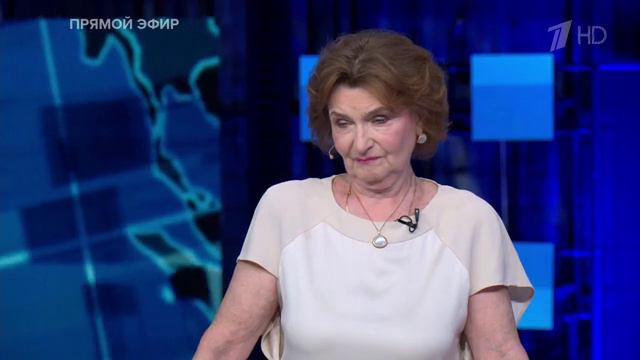 Эксперт: на Западе поняли, что не добьются ни победы над Россией, ни ничьей