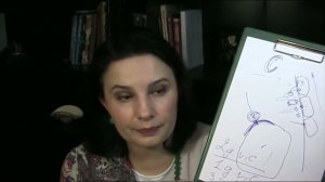 Лечение гриппа аскорбиновой кислотой