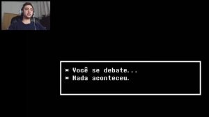 JUNTOS ATÉ O FIM! - UNDERTALE - Parte 14 / FINAL TRUE PACIFIST