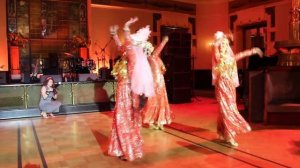 Узбекский танец-Хорезмский танец "Лязги" ансамбль "Бахор"+7-966-387-25-00