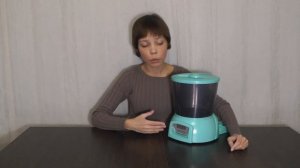 Автоматическая кормушка для кошек Feed-Ex