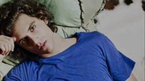 Mika - Lollipop