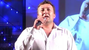 Сергей Ковязин. Просто подари. Грибановка. 2010 - 2012