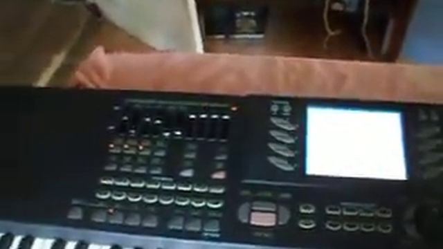 Gem Sk76