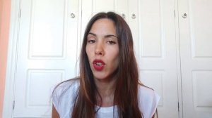 TINTE LOREAL CASTING CREME GLOSS 600 || TINTE RUBIO OSCURO || TINTES SIN AMONIACO || ISINAPIOLINA