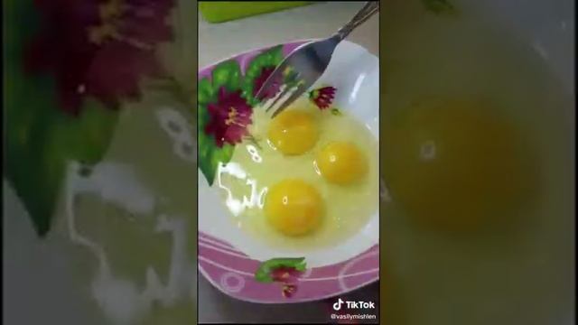 Готовим еду дома! смотреть онлайн