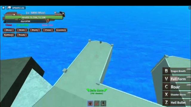 все аксессуары в king legacy! смотреть онлайн