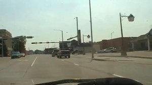 КАК ОДЕВАЮТСЯ В США ПРОСТЫЕ АМЕРИКАНЦЫ. ЭТА СТРАННАЯ МОДА В АМЕРИКЕ.