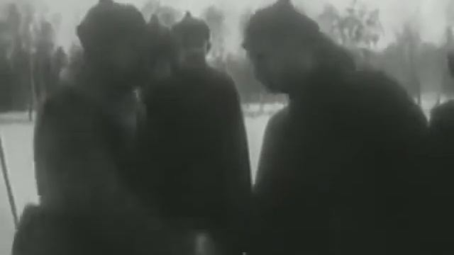 Видео от Сергея Минаева смотреть онлайн