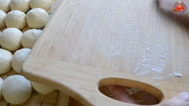 КРУЧЕ ПИРОЖКОВ ? УКРАИНСКИЕ ВАРЕНИКИ на ПАРУ ❤️ САМЫЕ ВКУСНЫЕ смотреть онлайн