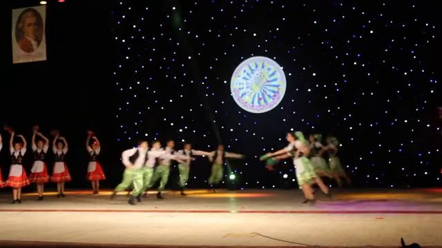 Тарантела смотреть онлайн