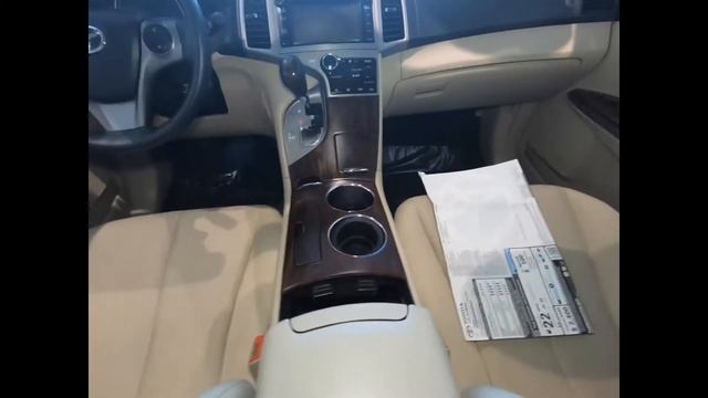 Used Toyota Venza Crossover for sale in Madison WI at Smart Motors Used Cars смотреть онлайн