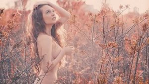 Качан - Клавочка