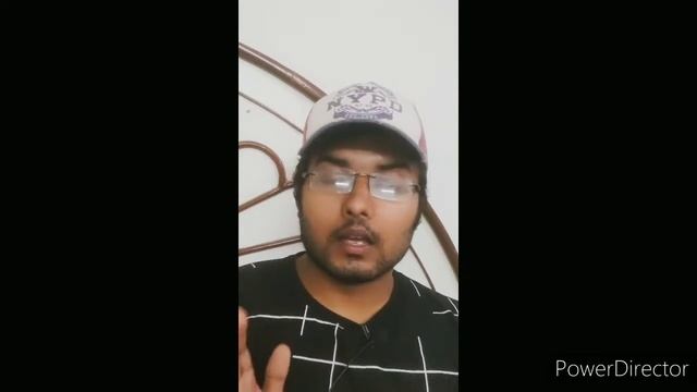 IPC SECTION 502 in hindi.Indian Penal Code,1860 |-(LAW)501 @511]dhara ipc section#भारतीय दण्ड संहित смотреть онлайн