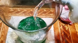 АФФИНАЖ ЗОЛОТА ИЗ 12 РАЗЪЁМОВ! GOLD