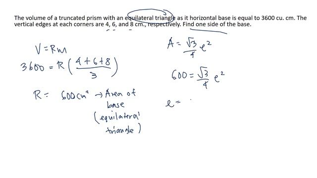 Truncated Prisms смотреть онлайн