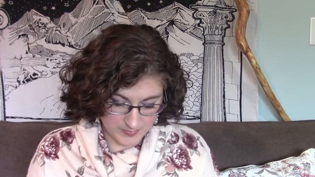 316. My Favorite Decks for Samhain and Halloween! Tarot AND Oracle decks GALORE!