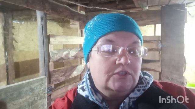 Ответы на комментарии. Простая жизнь обычной семьи! смотреть онлайн