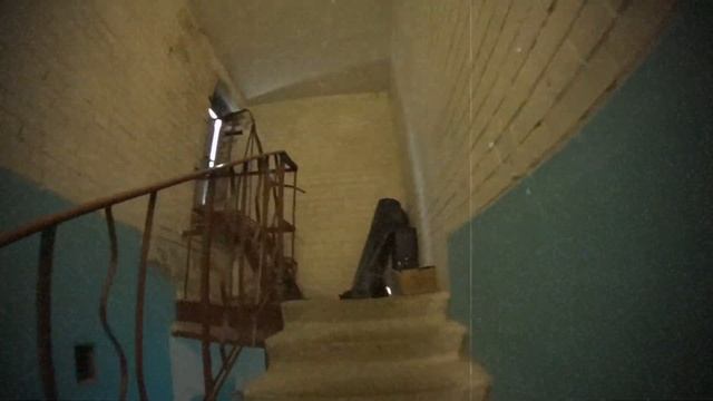 Работа Трубочистов Эльтон смотреть онлайн