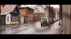 Samyang 35mm T1,5 ED AS UMC VDSLR