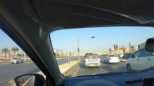 2022 Toyota Rush - POV Test Drive