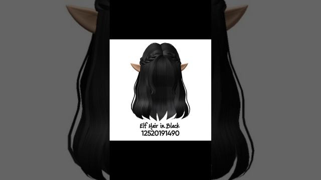 новые бесплатные волосы в роблокс roblox смотреть онлайн