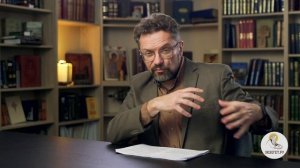 Евангелие от Марка. Глава 4. Андрей Десницкий. Новый Завет