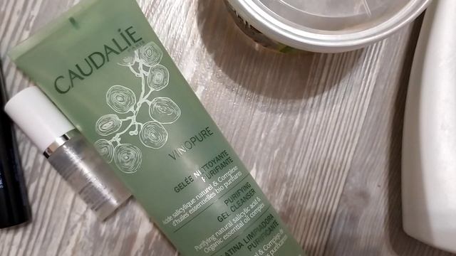 Пустые Баночки мая Часть 3 2021 г. смотреть онлайн