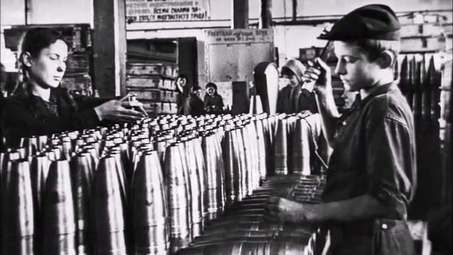 Ульяновск город трудовой доблести смотреть онлайн