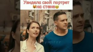 Отель Белград. Момент ??