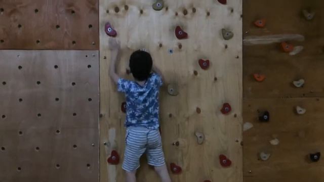 Многоборье для детей. Хабаровск
