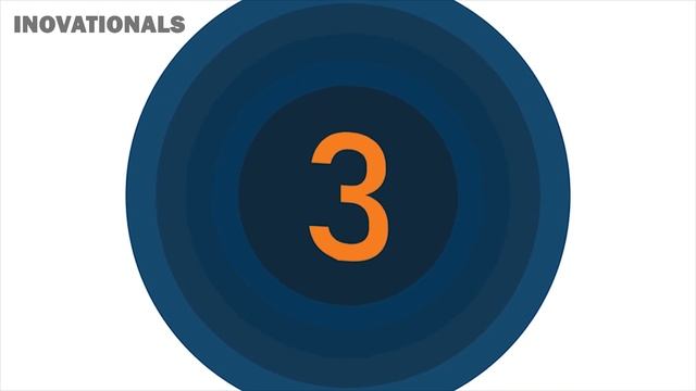 Mikrowelle Vergleich - TOP 5 Mikrowellen TEST 2021 Kaufempfehlung смотреть онлайн