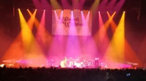 Hannah Wicklund - Greta Van Fleet,  30.11.2023 Unipol Arena, Casalecchio di Reno, Italy