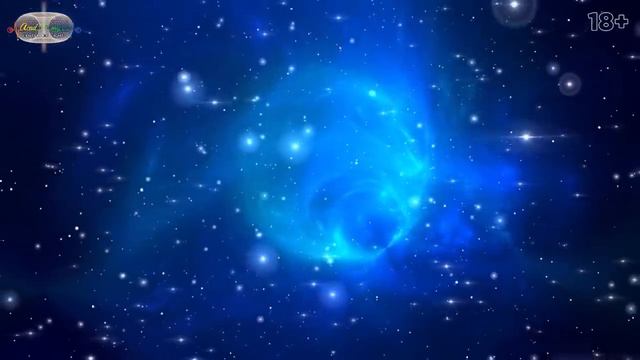Мощная инициация Сфинкса в день летнего Солнцестояния 2022  Новая жизнь и поддержка Высших Сил