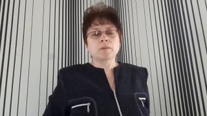 Александр Пушкин. Анчар