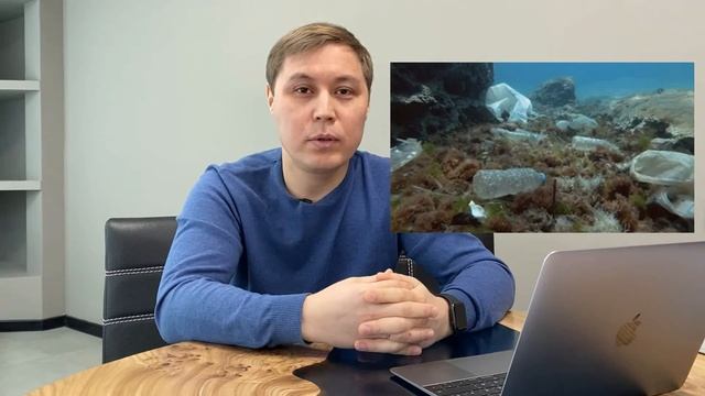 Плюсы и минусы аппаратной и программной кассы|Ерлан Ахметов смотреть онлайн