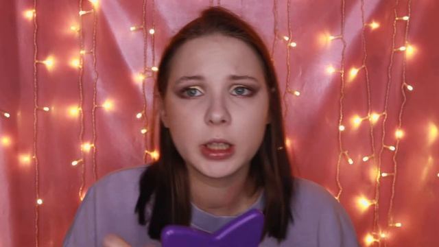 ВСЯ КОЛЛЕКЦИЯ STELLARY  НОВАЯ ПАЛЕТКА ТЕНЕЙ GOLDEN GIRL