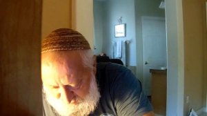 Толкование Книги Танаха(Книга Екклесиаста)Глава 7 часть 1