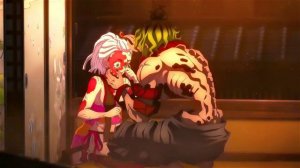 ΠΊ4 ΡΠ΄ΠΈΡ#4ΠΊ#ΡΠ΄ΠΈΡ#ΠΊΡΠ΄#Π³ΡΡΠ°ΡΠΎ#