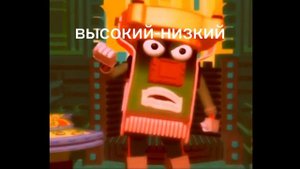я переформатирую вас все виды мема
