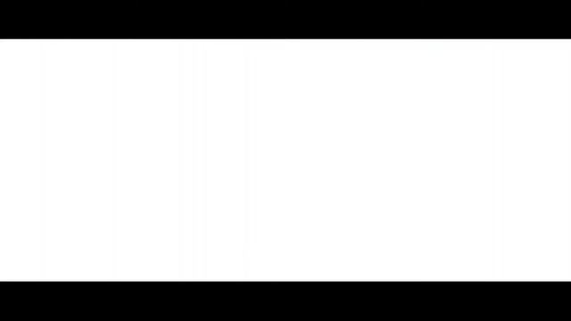 Моторный центр Анонс YouTube канала по ремонту двигателей смотреть онлайн