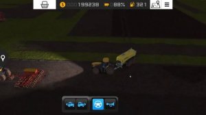 Fs 16 Farming Simulator 16. Как вырастить свеклу часть 1 #59.