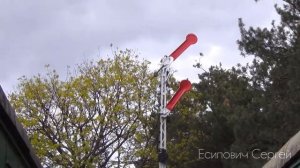 Барановичи Путешествие по Беларуси