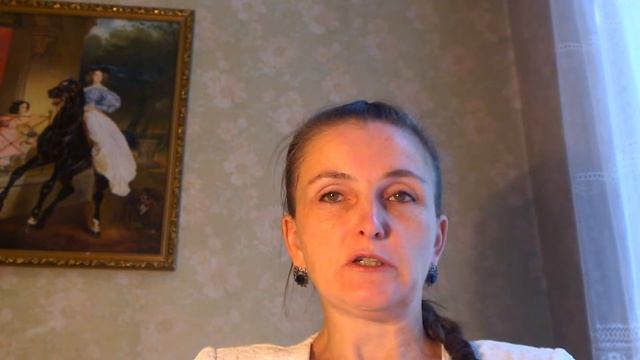 ВСЁ О ЧАСТЫХ ОРЗ ДЛЯ ПАЦИЕНТОВ И ИХ РОДИТЕЛЕЙ для YouTube смотреть онлайн