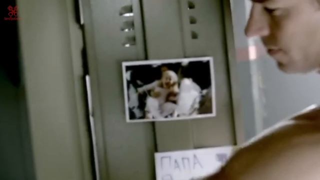 Самые бюджетные и надежные внедорожники на вторичке смотреть онлайн